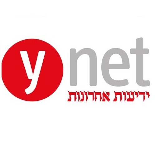 מפלי הניאגרה - Ynet