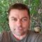 IMG-20201110-WA0015