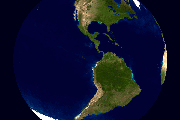 b51fd6e141e5cb7e267b325e4d7a33fc