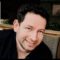 tempFileForShare_20201213-130700