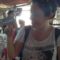 Screenshot_20210220-194652_Facebook