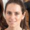 tempFileForShare_20210215-211539
