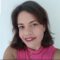tempFileForShare_20210215-214222