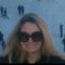 tempFileForShare_20210731-075122